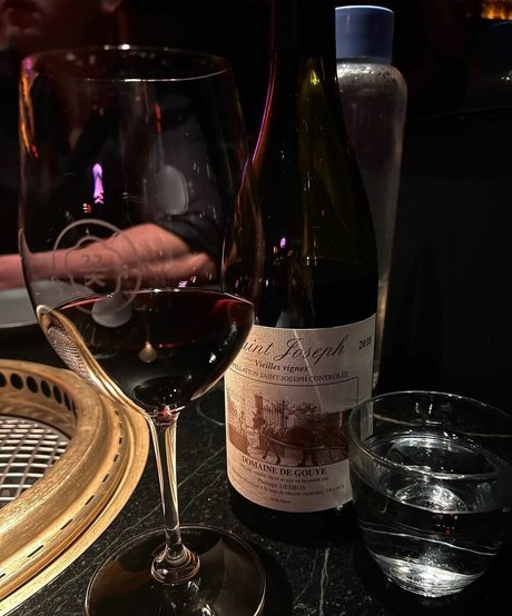 Monica Gonzalez modelo fotos