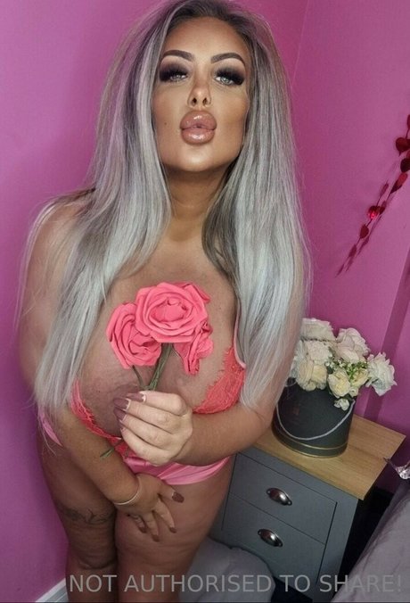 Princess Levi Imagen de perfil