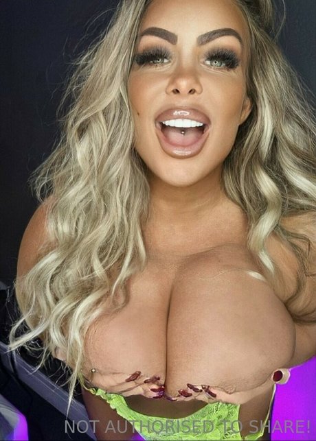 Princess Levi art de star du porno collection