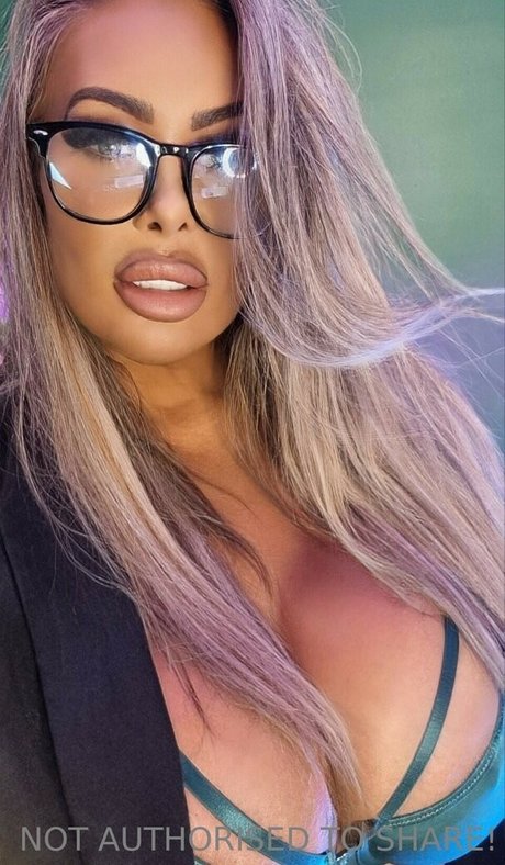 Princess Levi estrella superior foto