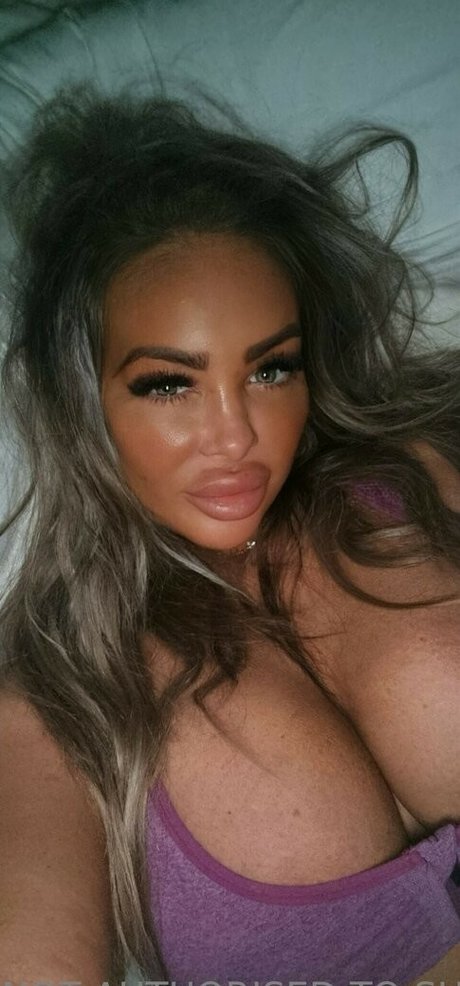 Princess Levi modèles nus image