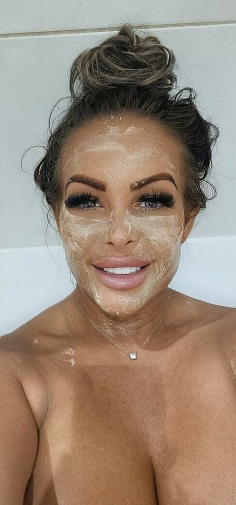 Princess Levi modèle chaud archive