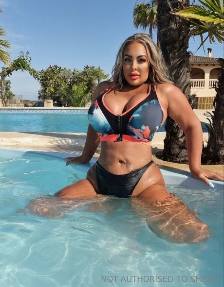 sexo asiático onlyfans exclusiva de alta calidad recopilación