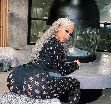 viandradunn actriz adulta imágenes