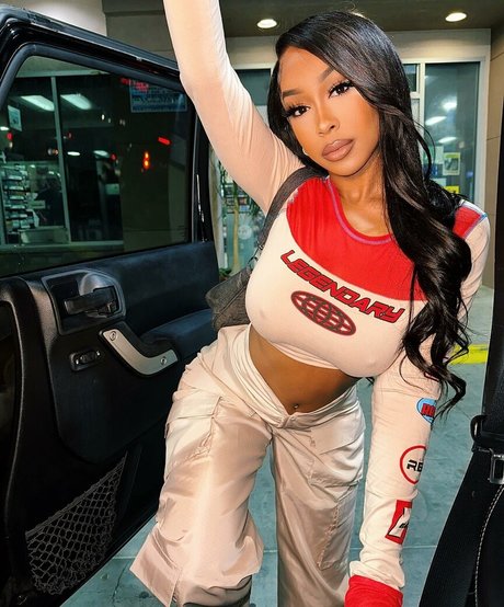 viandradunn art modèle images