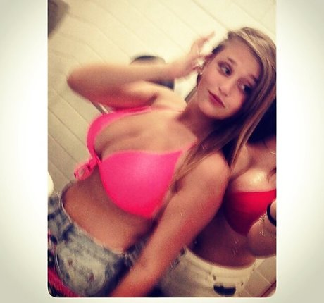 fitness fuck onlyfans pornographic photos