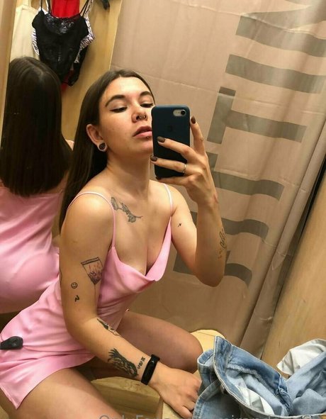 isabelaevans pornstar xxx pics