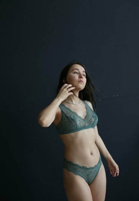 purr pure pornstar sex picture