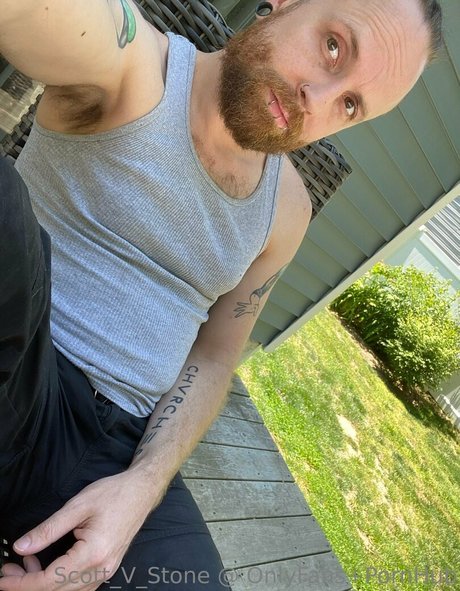 scottvstone pornstar sex picture