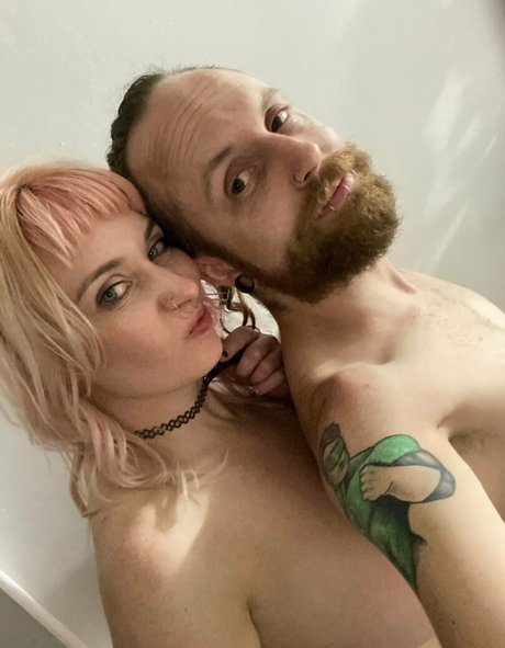 scottvstone pornstar top images