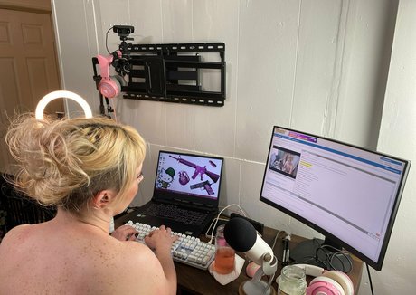 scottvstone pornstar high quality galleries