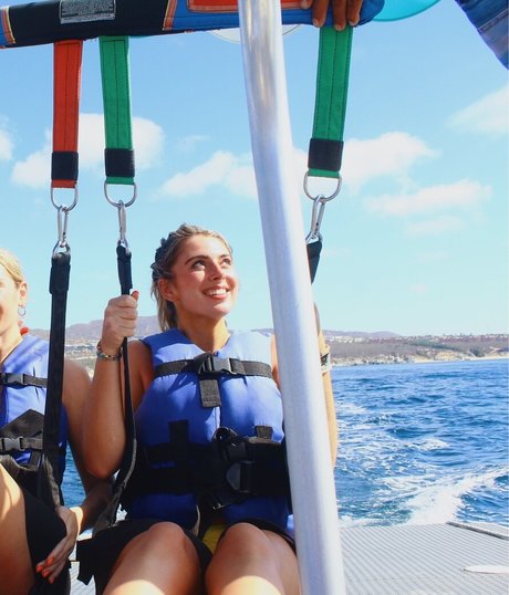 Liz Kilbane sexe star du porno galerie