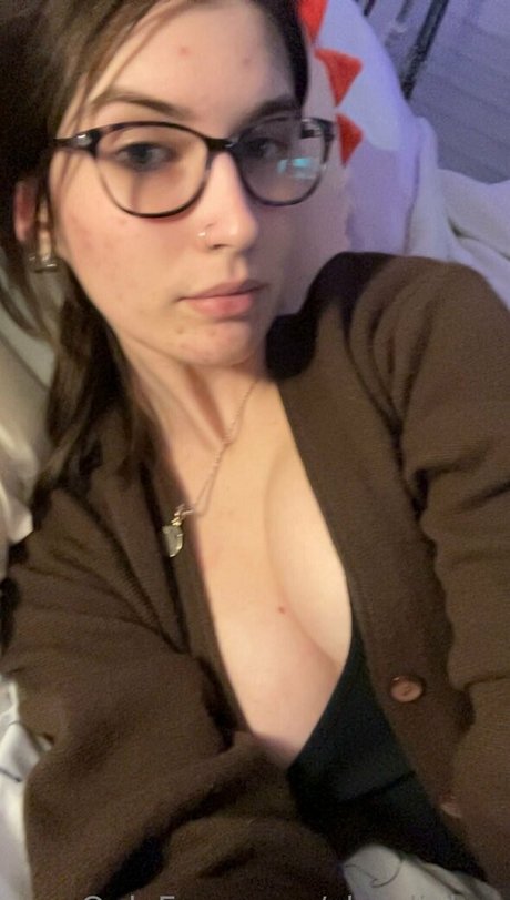 claudipher sex star pictures