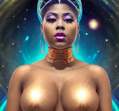 meleimarvelous estrella libre recopilación