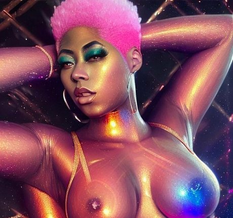 meleimarvelous actrice pornographique collection