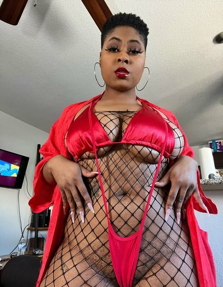 meleimarvelous mejor estrella porno fotos