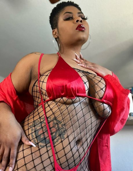 meleimarvelous estrella sexy archivo