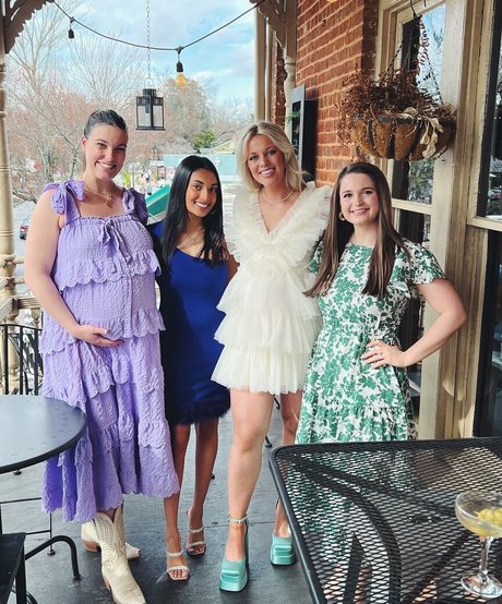 Zia Natasha Lehman actriz porno galerías