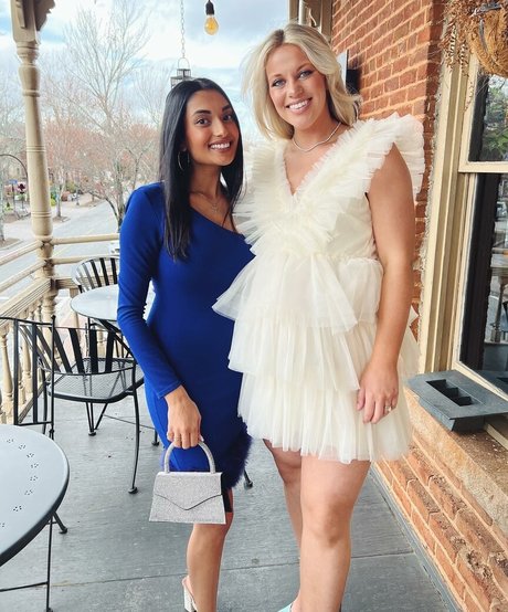 Zia Natasha Lehman modelo gratis fotos