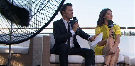 seins sucés onlyfans sexe hd img