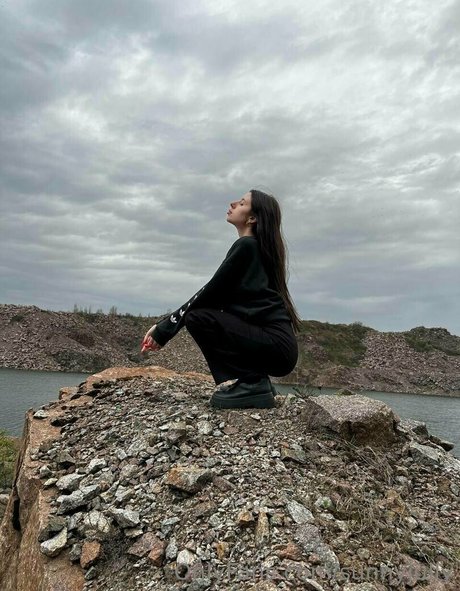 sunnyjully modèle porno archive