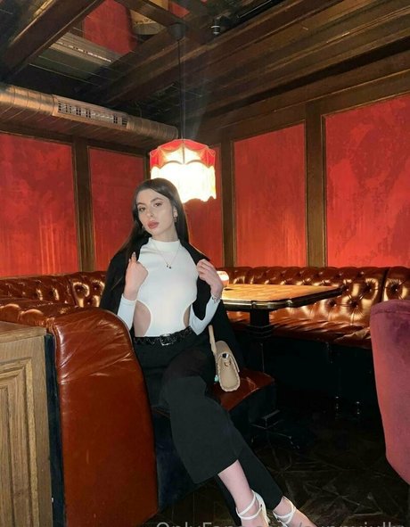 sunnyjully estrella porno del sexo foto