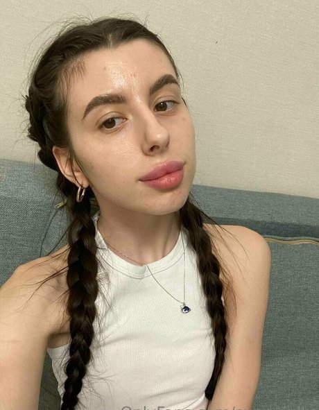 sunnyjully Imagen de perfil