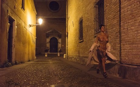 Sara Noli modèle de haute qualité collection