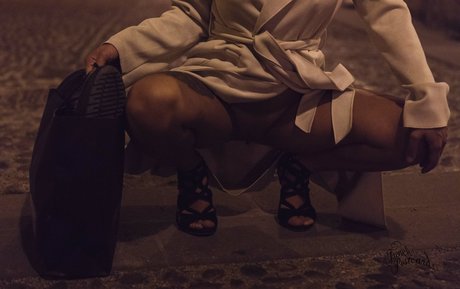 Sara Noli estrella porno adulto imagen