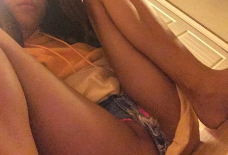 Aria Skye actriz archivo