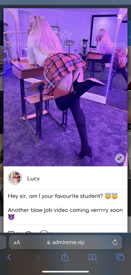 Lucy Nicholson pornstar best images