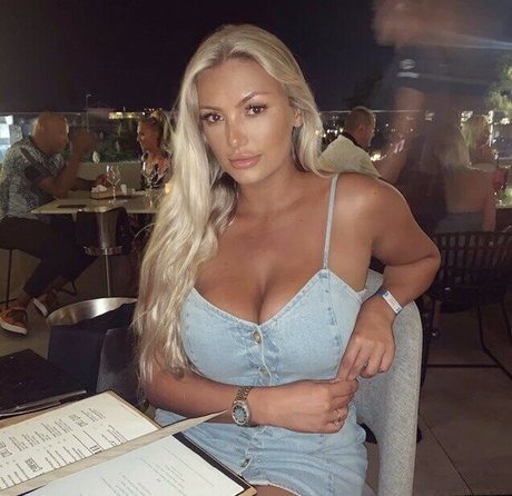 Lucy Nicholson pornstar xxx images