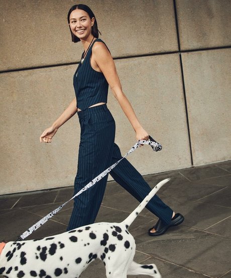 Bridget Gao Hollitt art modèle galeries