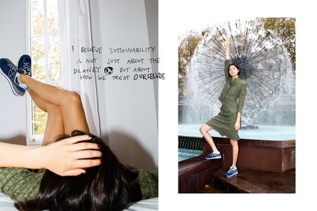 Bridget Gao Hollitt star du porno de haute qualité collection