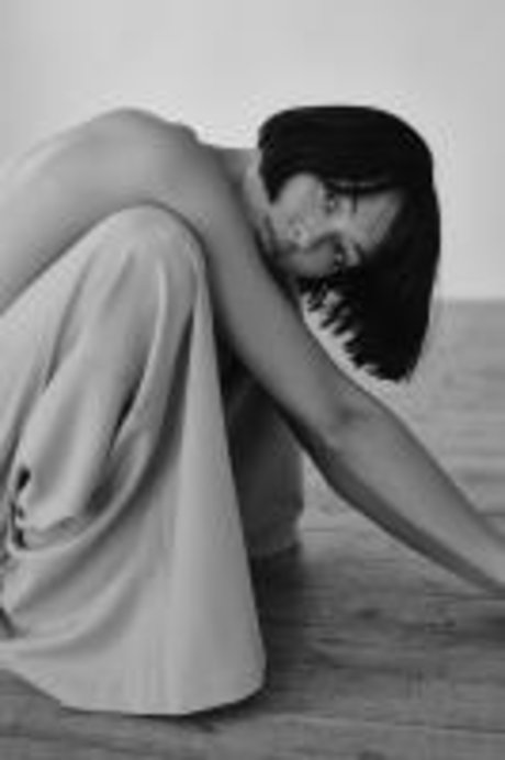 Bridget Gao Hollitt star pretty pictures