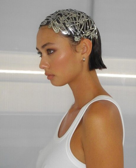 Bridget Gao Hollitt star du porno nue img