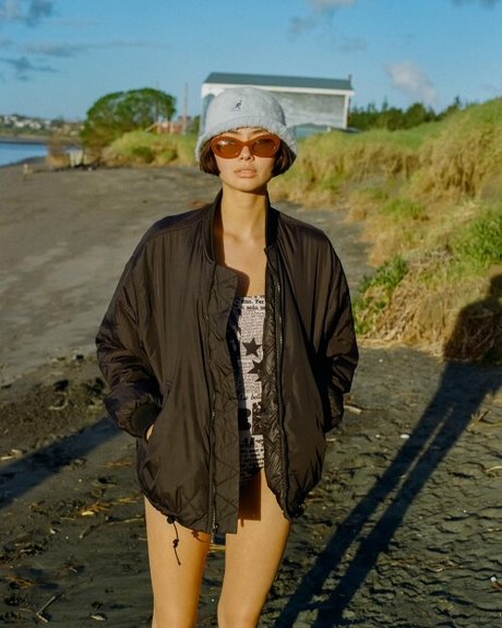 Princesa nerd onlyfans arriba hd imágenes