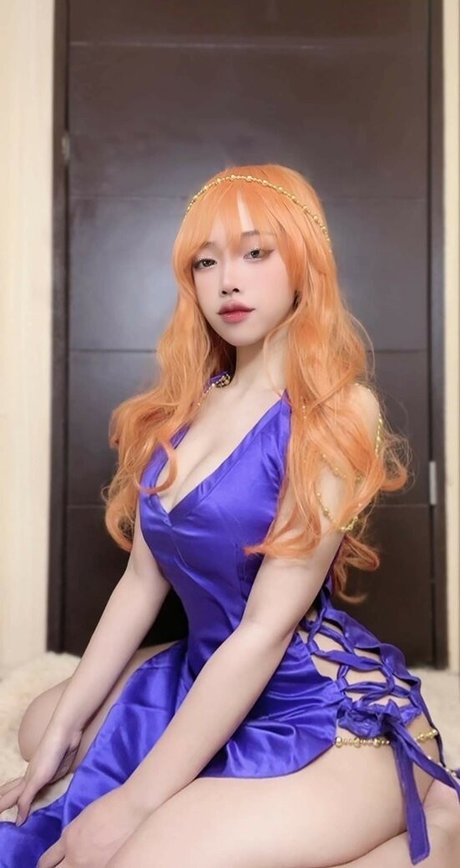 Shelly Portacio desnudos de estrellas galería