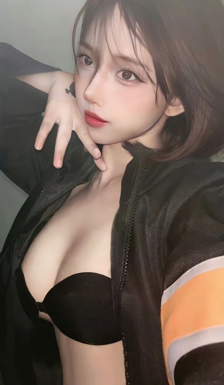 Shelly Portacio arte estelar fotos