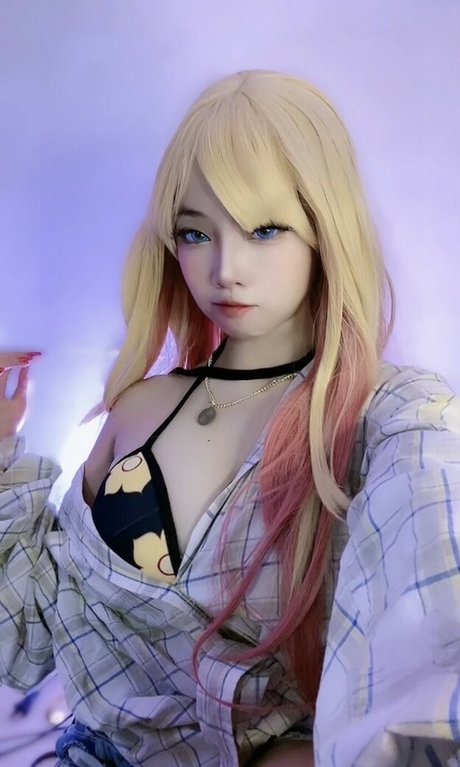 Shelly Portacio sexo modelo recopilación