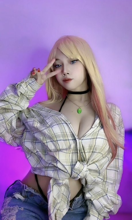 Shelly Portacio modèle meilleur collection