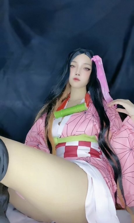 Shelly Portacio modelo de arte foto