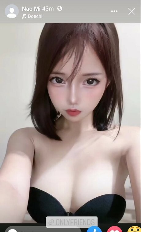 Shelly Portacio estrella porno xxx foto