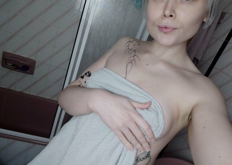 kellyfairy étoile magnifique img