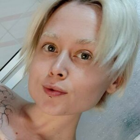 kellyfairy linda estrella imágenes