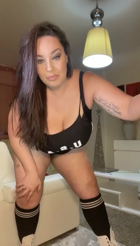 yoga pants onlyfans free naked gallery