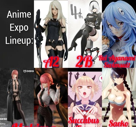 darkreifree modelo atractivo imágenes