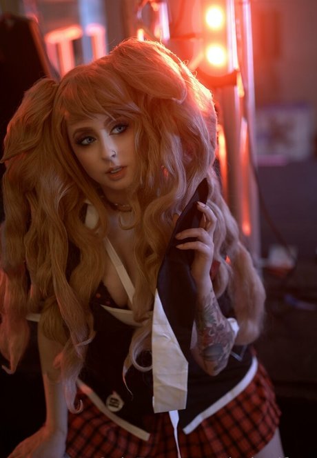 darkreifree estrella del arte imágenes