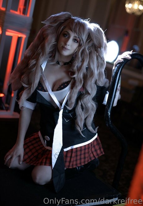 darkreifree star du porno sympa images