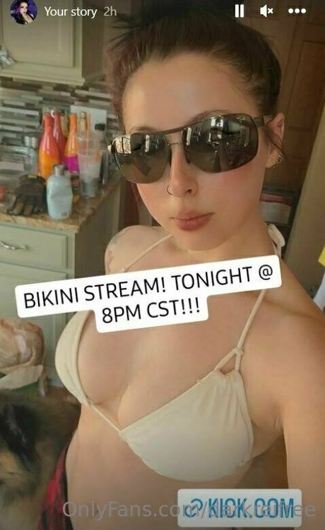 darkreifree buena actriz recopilación